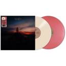 Ballerini Kelsea - Patterns