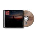 Ballerini Kelsea - PATTERNS