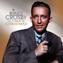 Crosby Bing - Ultimate Christmas (Ltd. 2LP)
