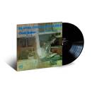 Baker Chet - Blood, Chet And Tears (Verve By Request)