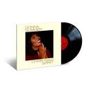 Summer Donna - The Christmas Spirit