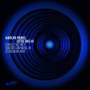 Parks Aaron - Little Big III