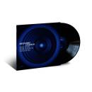 Parks Aaron - Little Big III