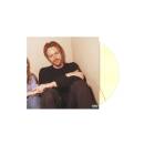 Finneas - For Cryin´ Out Loud