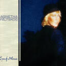 Faltskog Agnetha - Eyes Of A Woman