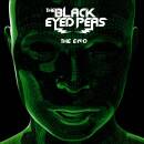 Black Eyed Peas - E.N.D.