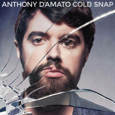 DAmato Anthony - Cold Snap