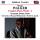 Walker George - Complete Piano Works - Vol.2 (Dossin Alexandre)