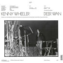 Wheeler Kenny - Deer Wan