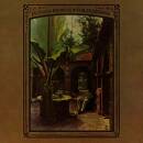 Browne Jackson - For Everyman