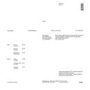 Rypdal Terje - Waves