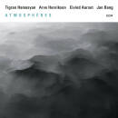 Hamasyan / Henriksen / Aarset / Bang - Atmospheres