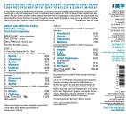 Ayler / Cherry / Peacock / Murray - Albert Ayler With Don Cherry 1964 Recordings: Firs