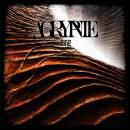 Agrypnie - Erg (Digipak)