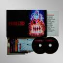 Off! - Free LSD (Feature Film & Bonus CD)