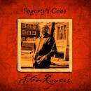 Rogers Stan - Fogarty´s Cove