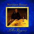 Rogers Stan - Northwest Passage