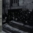 De Mannen Broeders - Sober Maal