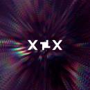 20 Years Of fabric (Diverse Interpreten)