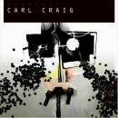 Craig Carl - Fabric 25 (mixed by)