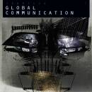Global Communication - Fabric 26 (mixed by)