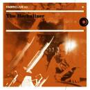 Herbaliser - Fabriclive 26 (mixed by)