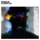Wiggle - Fabric 28 (mixed by)