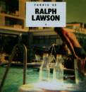 Lawson Ralph - Fabric 33