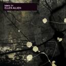 Allien Ellen - Fabric 34