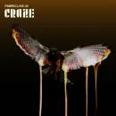 Craze - FabricLive 38