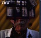 A-Trak - Fabriclive 45 (mixed by)
