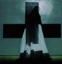Lazarus Damian - Fabric 54 (mixed by)