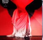 Carter Derrick - Fabric 56 (mixed by)