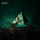 Goldie - Fabriclive 58