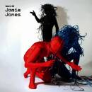 Jones Jamie - Fabric 59 (mixed by)