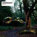 Fabric 61: Visionquest (Diverse Interpreten)