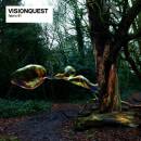 Fabric 61: Visionquest (Diverse)