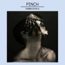 Fabriclive 61: Pinch (Diverse Interpreten)