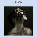 Fabriclive 61: Pinch (Diverse)