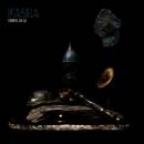 Kasra - Fabriclive 62