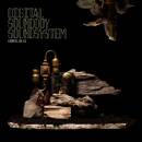 Digital Soundboy Soundsystem - Fabriclive 63