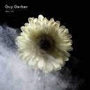 Gerber Guy - Fabric 64