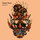 Avery Daniel - Fabriclive 66