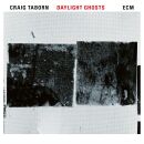 Taborn Craig - Daylight Ghosts