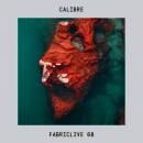 Calibre - Fabricelive 68