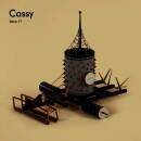 Cassy - Fabric 71