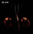Alkan Erol - FABRICLIVE 77