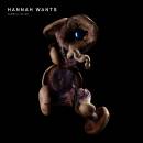 Wants Hannah - FABRICLIVE 89