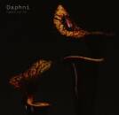 Daphni - FABRICLIVE 93