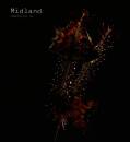 Midland - FABRICLIVE 94